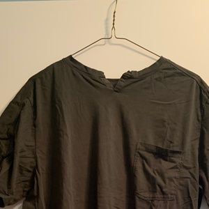 Good Man Brand XL T-Shirt